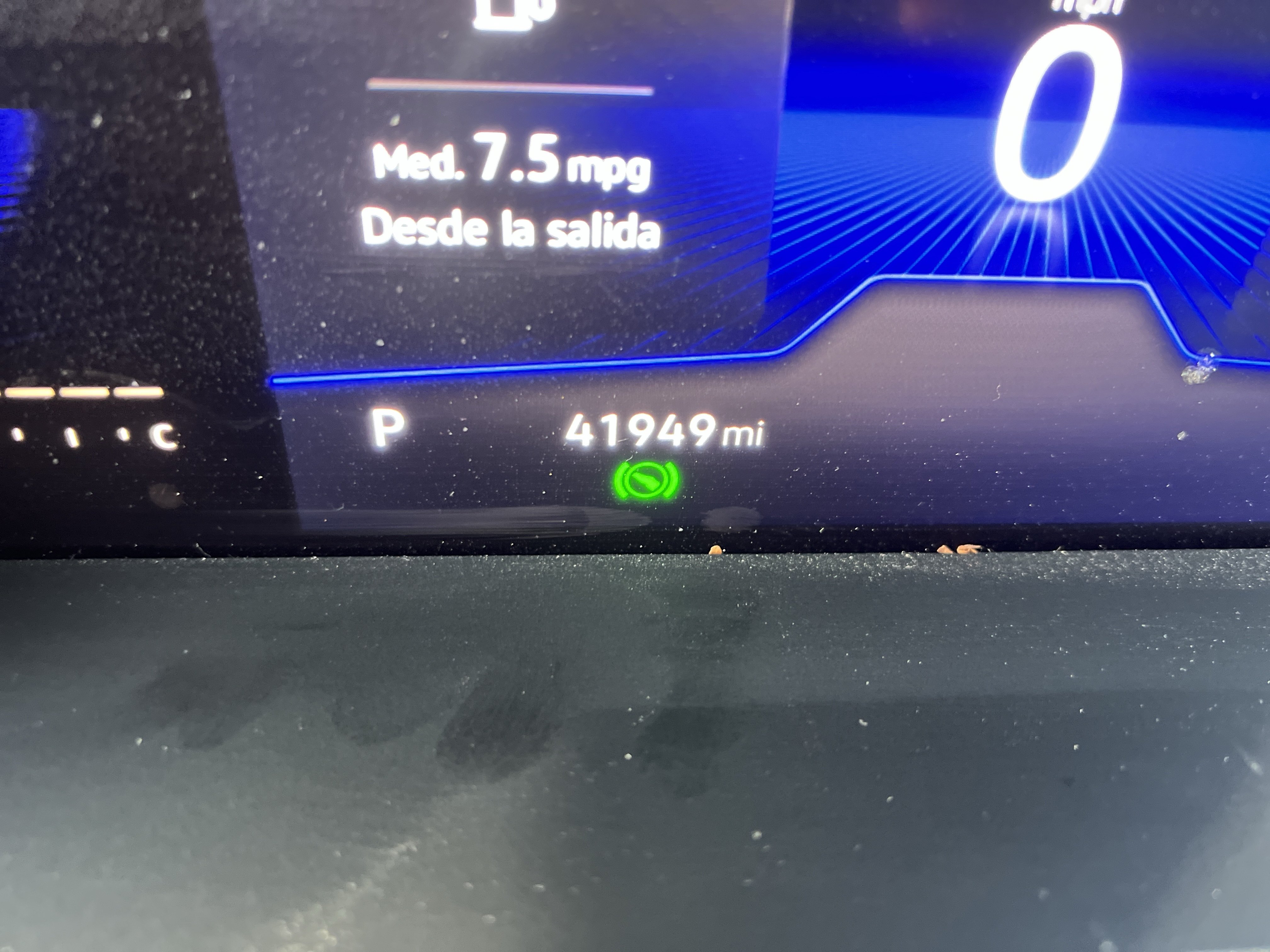 Used 2022 Volkswagen Jetta S FWD image 20