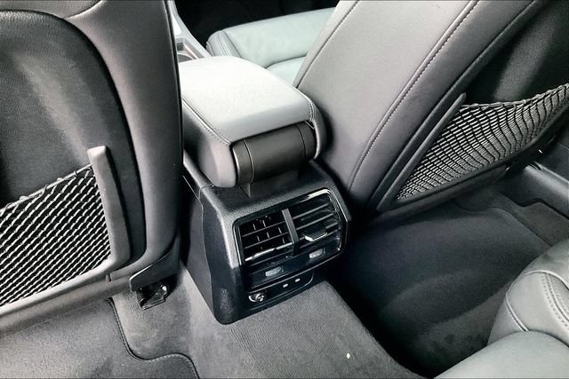 Used 2023 Audi Q3 2.0T Premium w/ Convenience Package AWD/4WD image 25