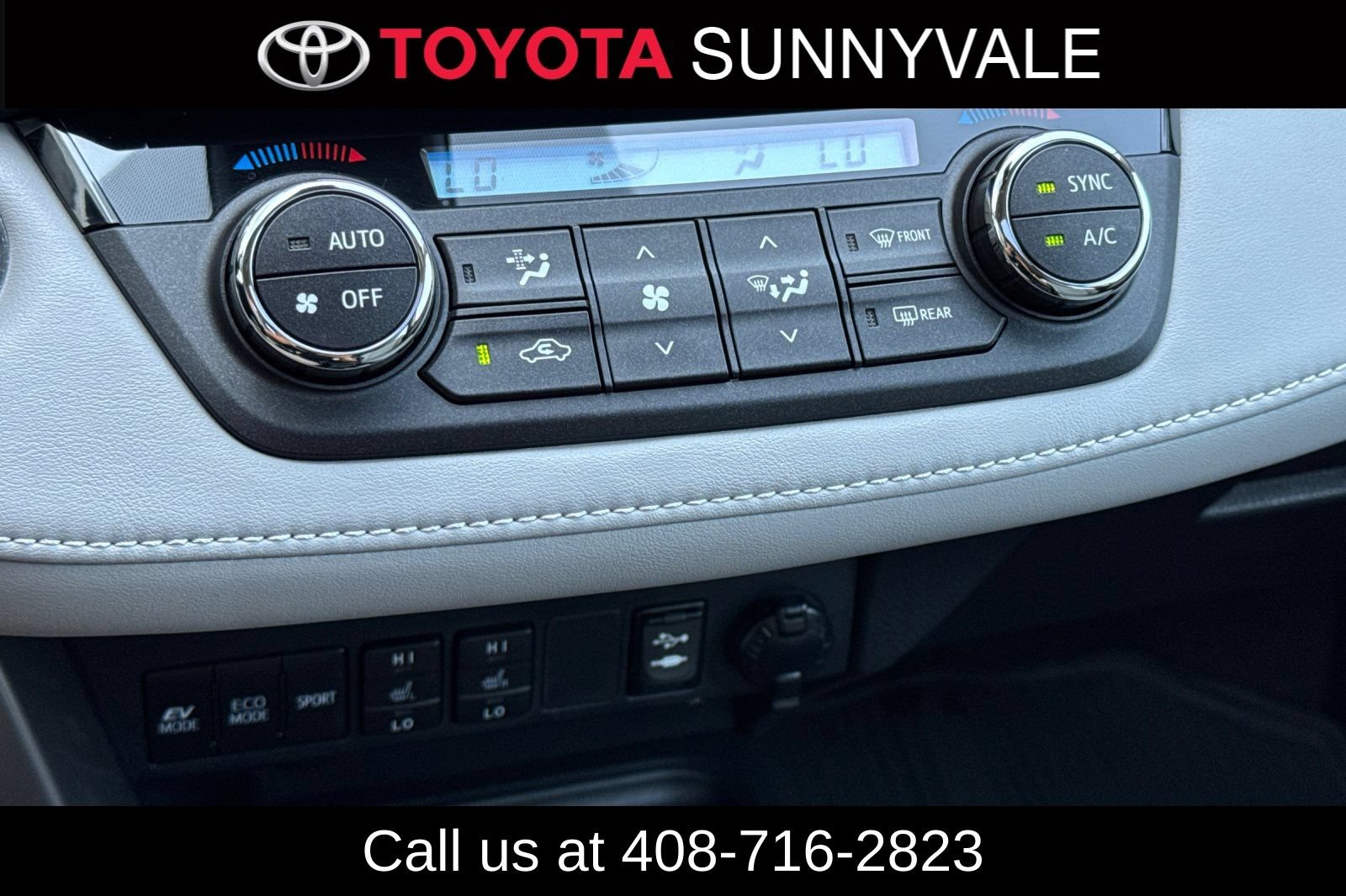 Used 2017 Toyota RAV4 Limited AWD/4WD image 26