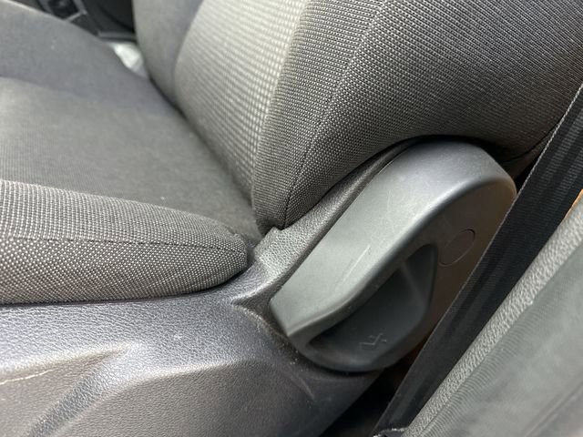 Used 2017 Ford Transit Connect XL image 16