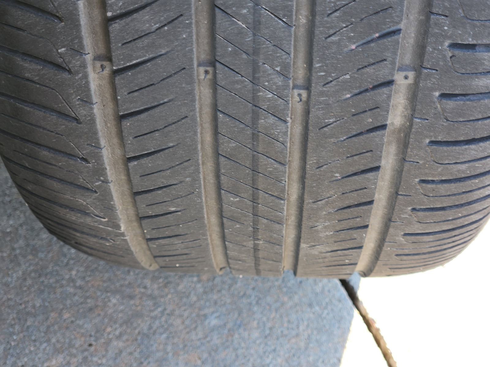 Used 2023 Toyota Camry SE image 15