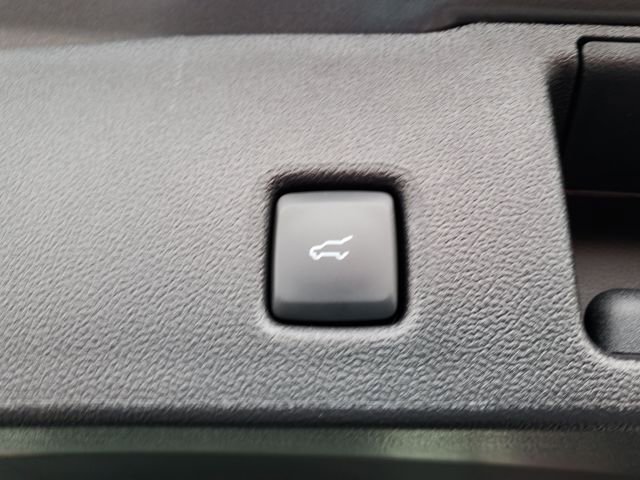 New 2026 Ford Escape ST-Line Select w/ Tech Pack #1 image 9