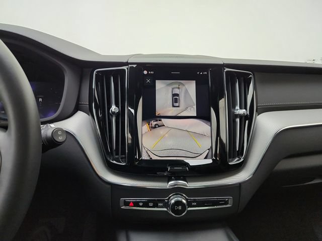 Used 2024 Volvo XC60 T8 Ultimate w/ Protection Package Premier AWD/4WD image 41