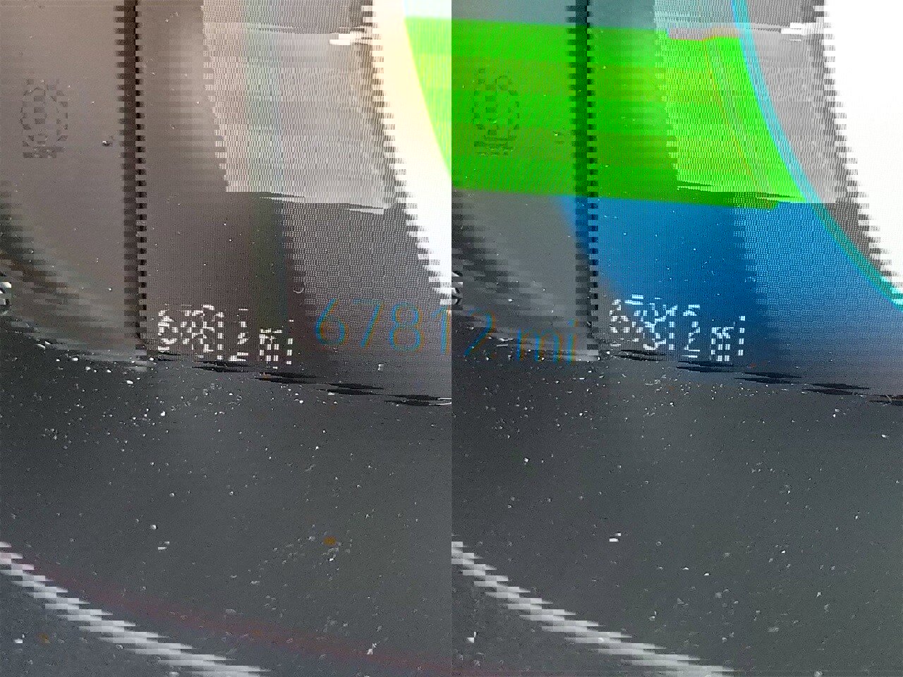 Used 2019 Chevrolet Bolt LT image 21