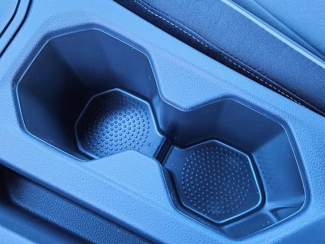 New 2026 Volkswagen Jetta Sport image 21