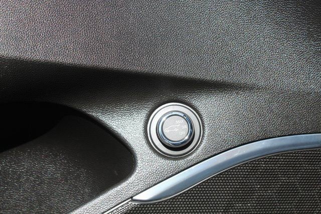 Used 2020 Buick Enclave Avenir w/ Avenir Technology Package AWD/4WD image 51