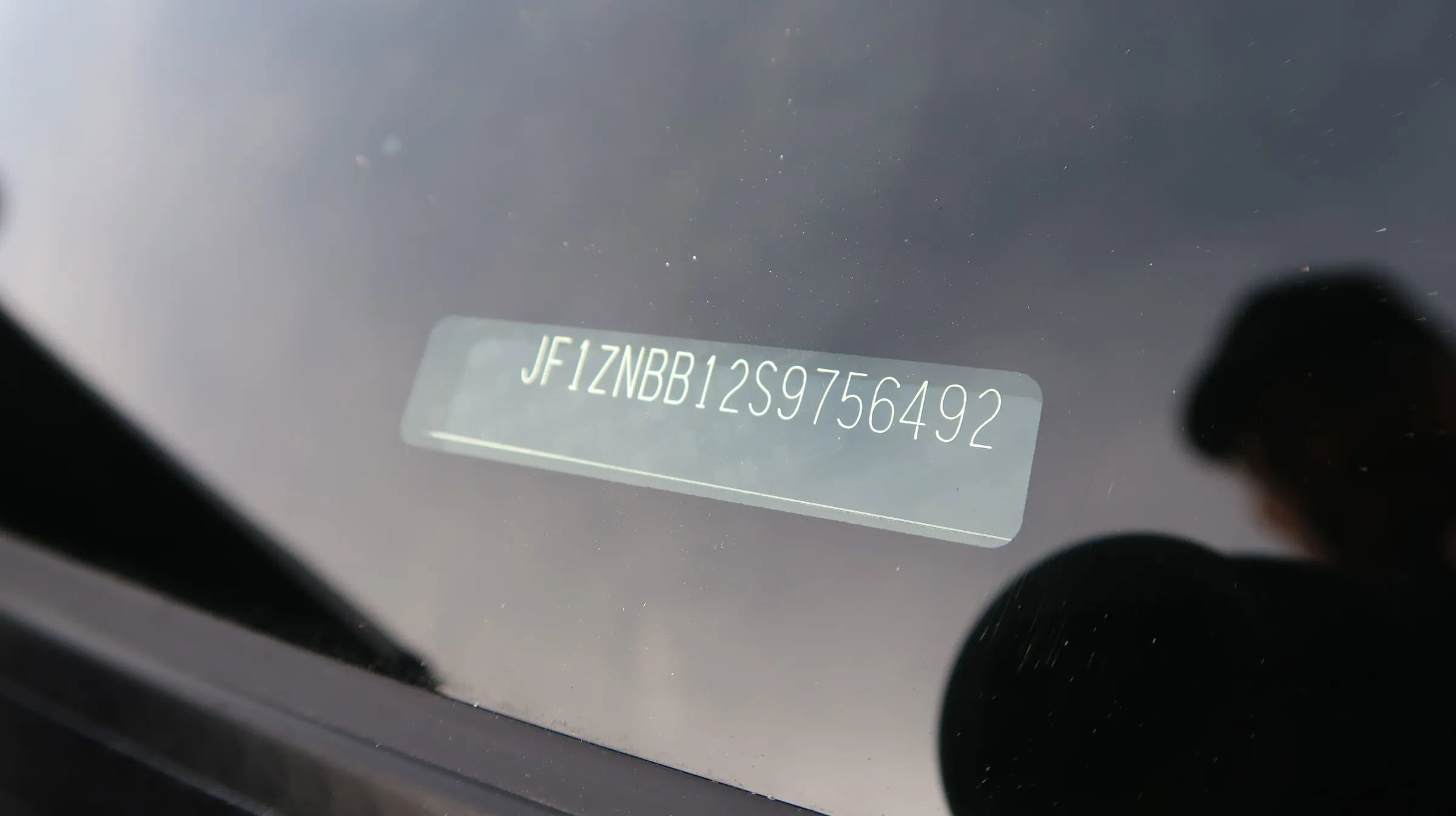 Used 2025 Toyota GR86 w/ ALL Weather Mat Package (TMS) image 41