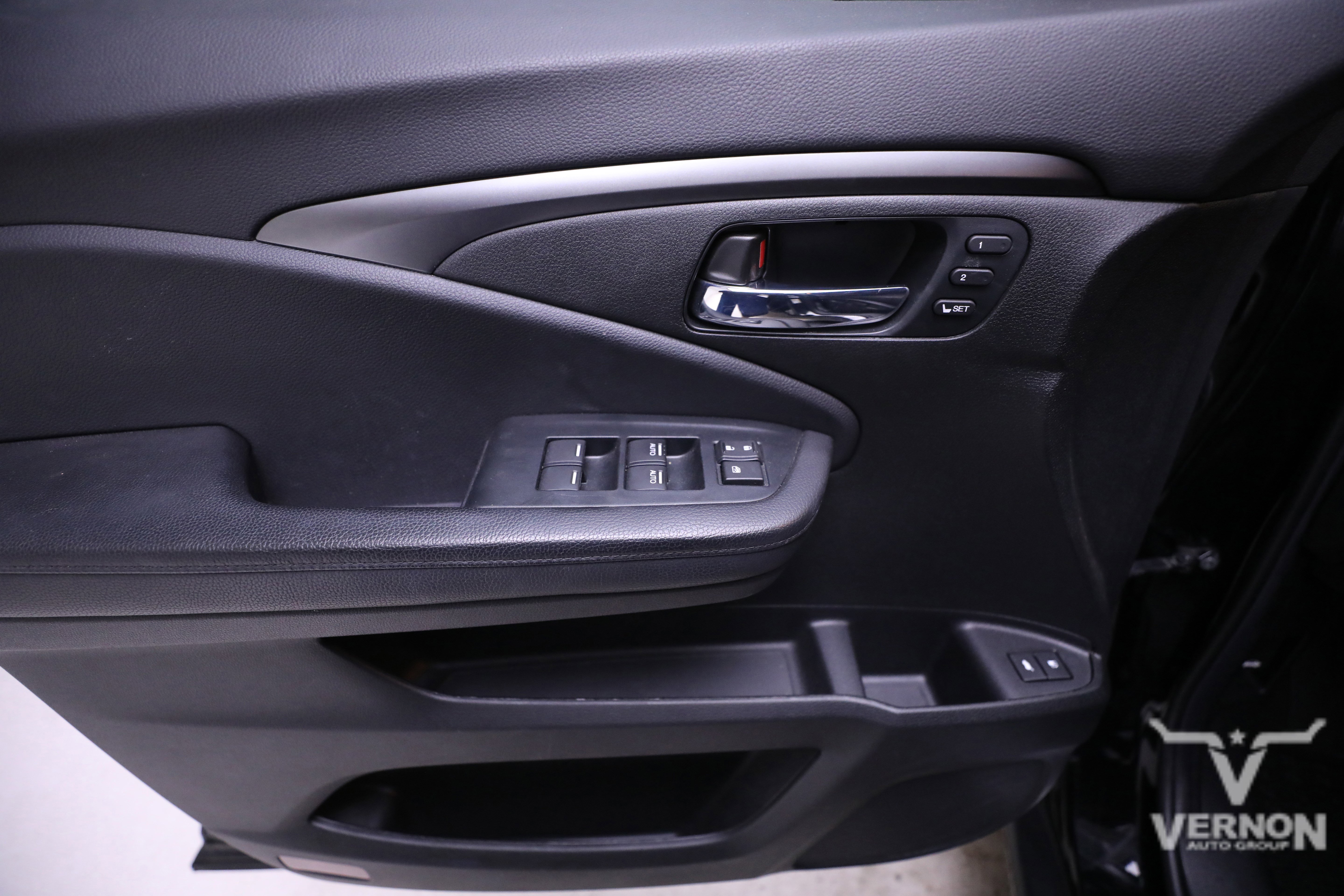 Used 2022 Honda Pilot EX-L image 21