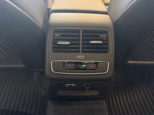 Used 2023 Audi A5 2.0T Premium Plus w/ Premium Plus AWD/4WD image 16
