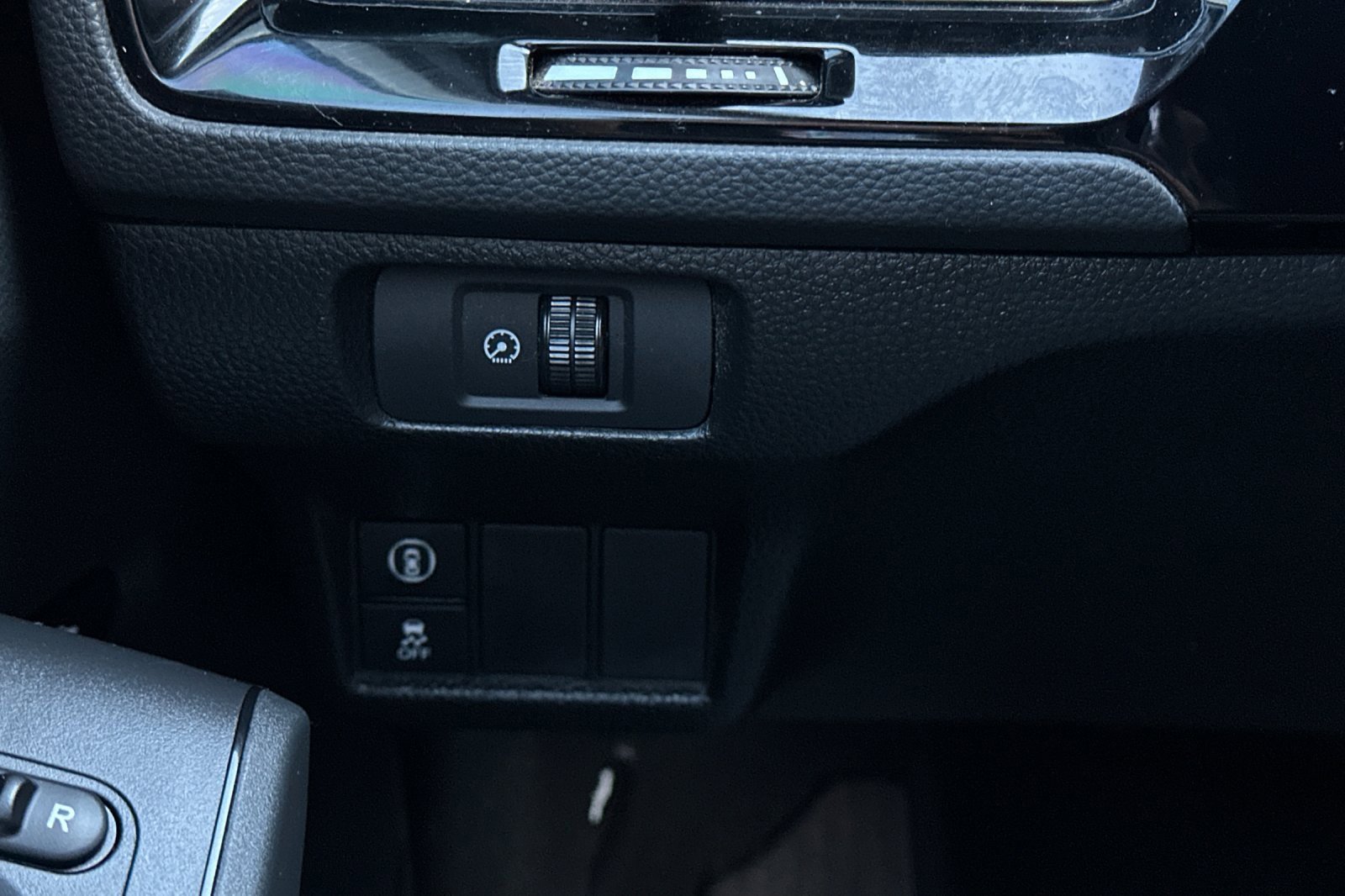 Used 2022 Honda Civic Sport image 33