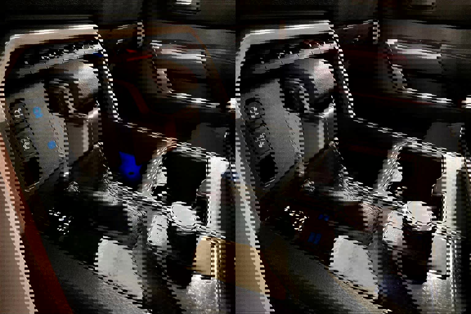 Used 2022 Toyota Tundra SR5 image 17