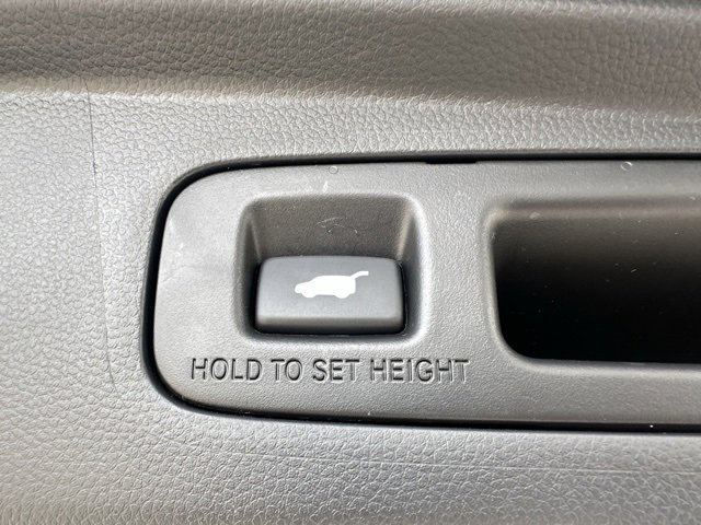 Used 2026 Honda CR-V EX-L image 38