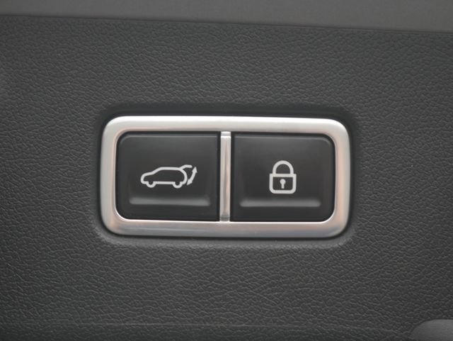 Used 2022 Kia Sorento SX AWD/4WD image 18