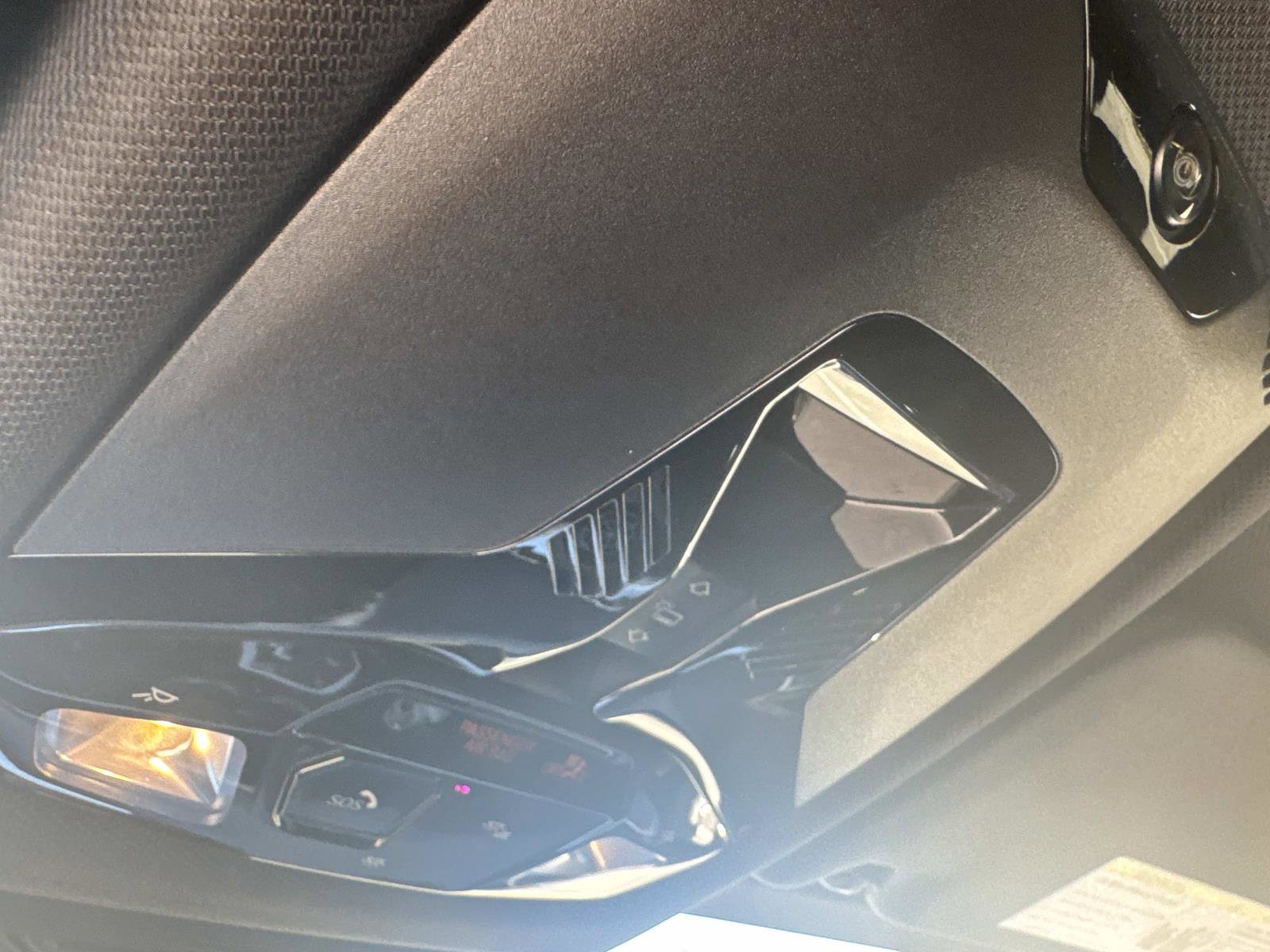 Used 2024 BMW X2 M35i image 25