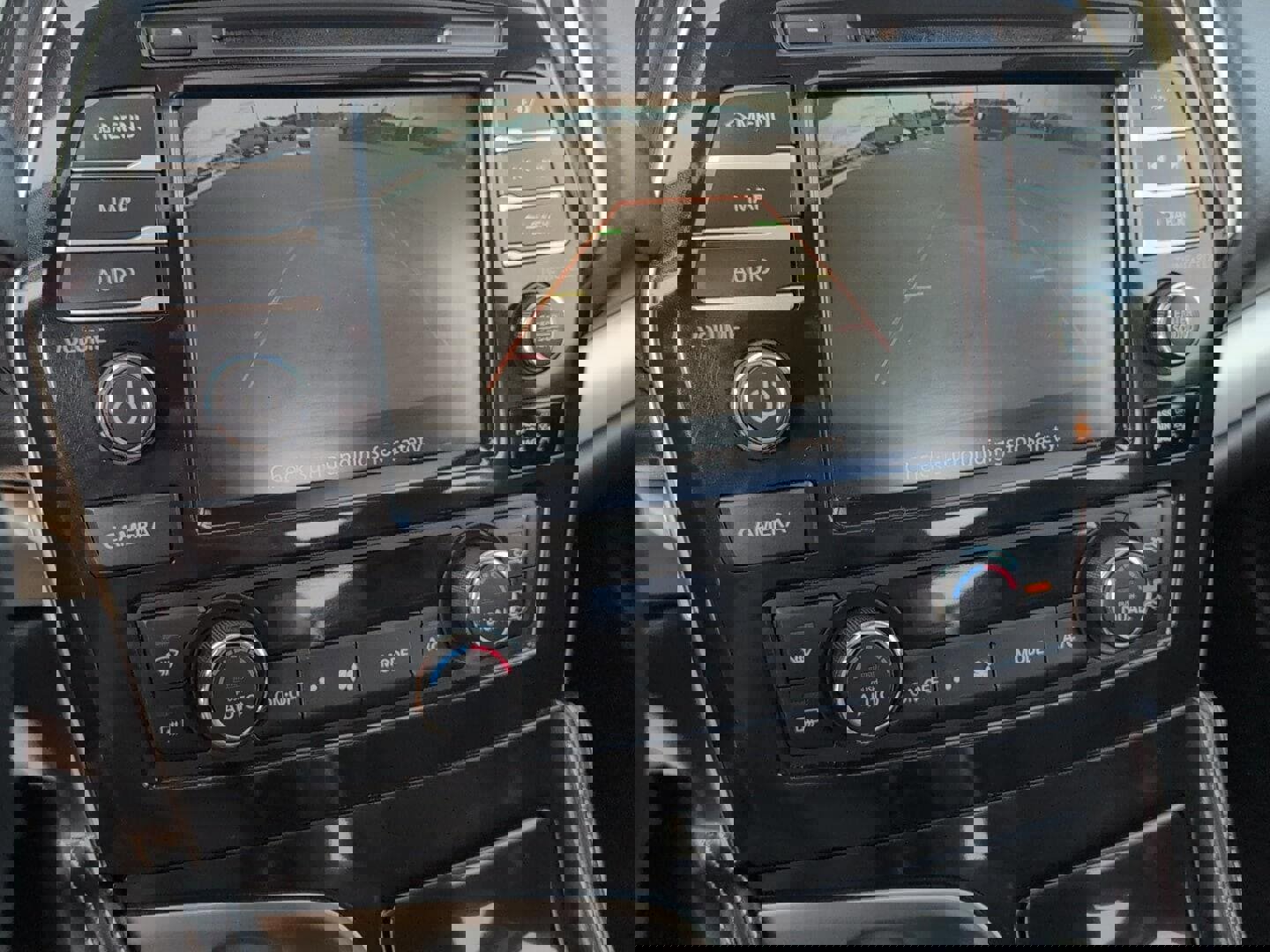 Used 2023 Nissan Maxima SL image 31