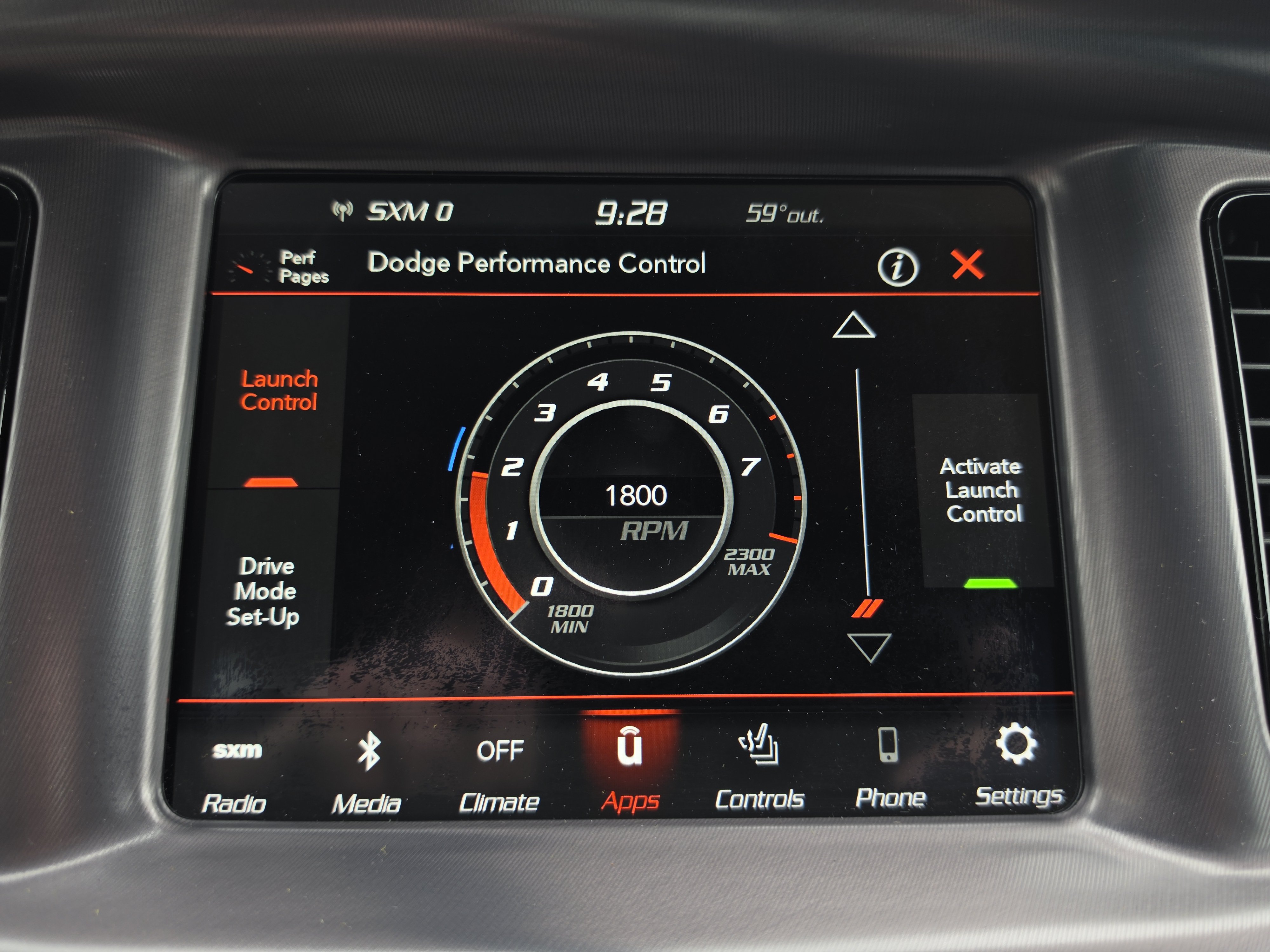 Used 2019 Dodge Charger SXT w/ Blacktop Package AWD/4WD image 29