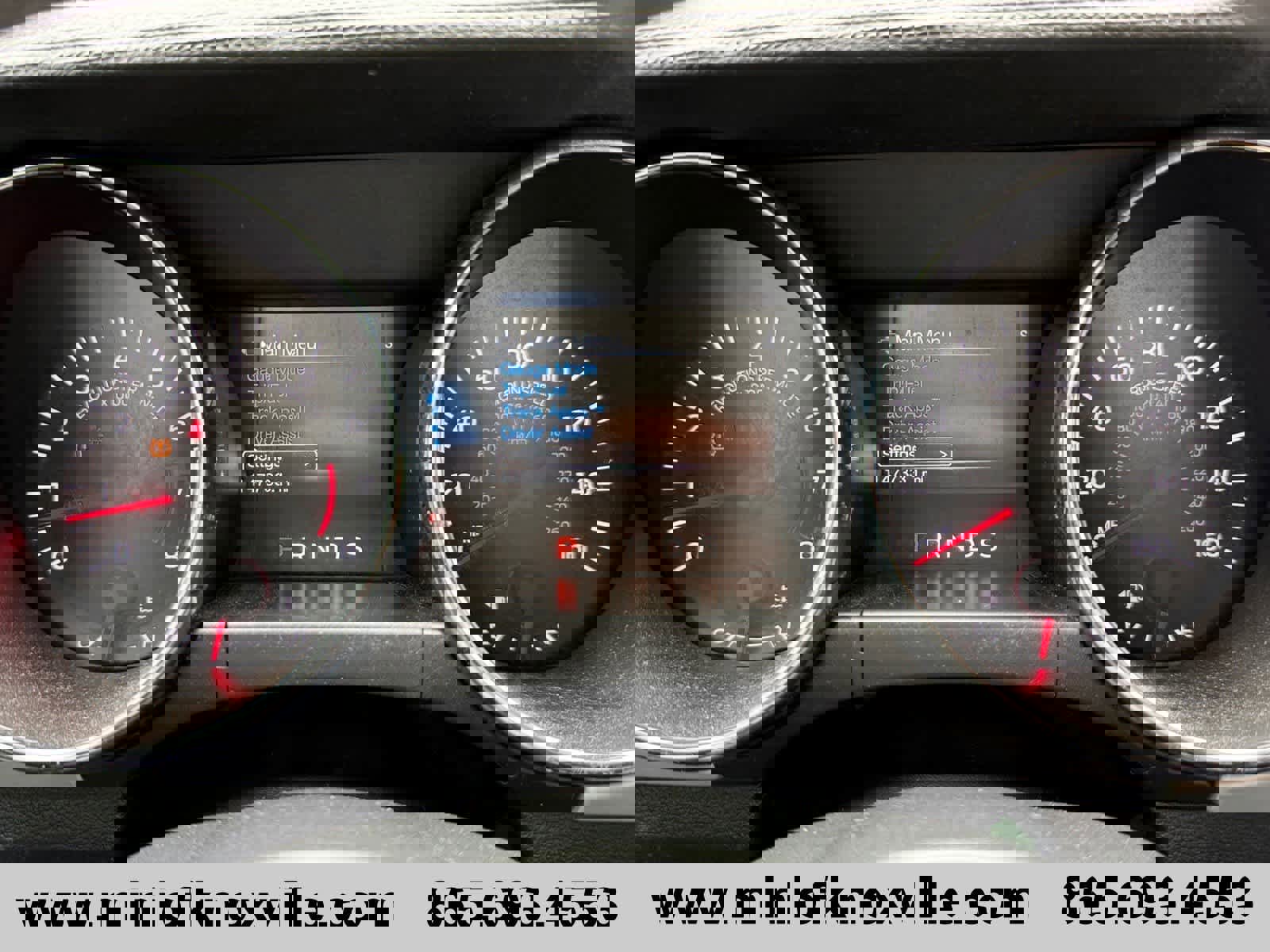 Used 2015 Ford Mustang GT Premium image 31