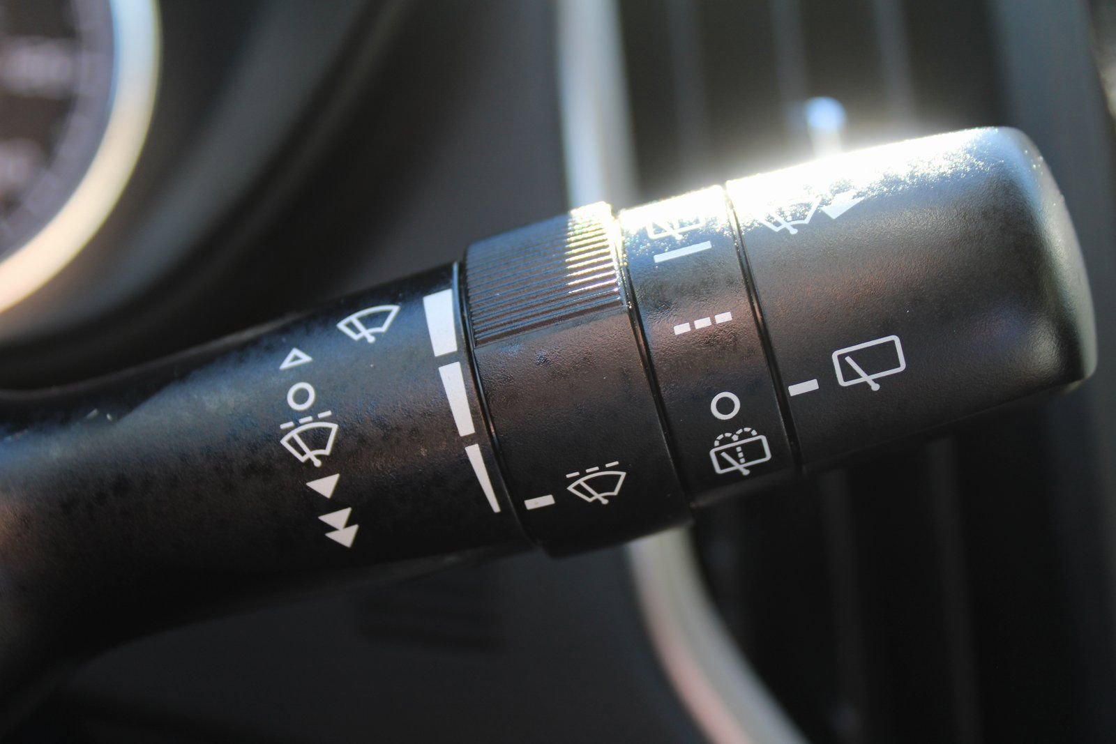 Used 2021 Subaru Forester Touring w/ Popular Package #2 image 39