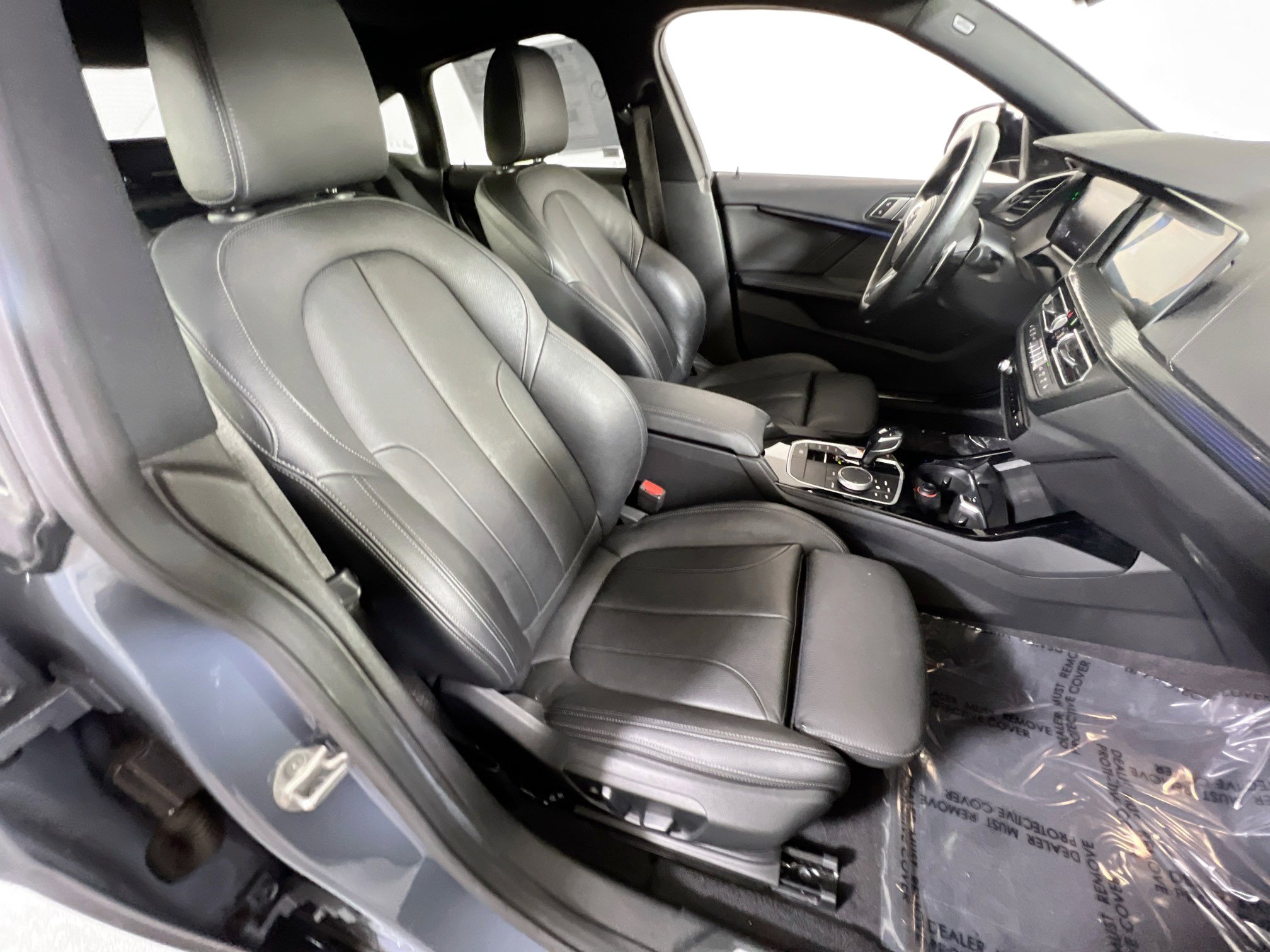 Used 2021 BMW M235i xDrive Gran Coupe w/ Premium Package image 29