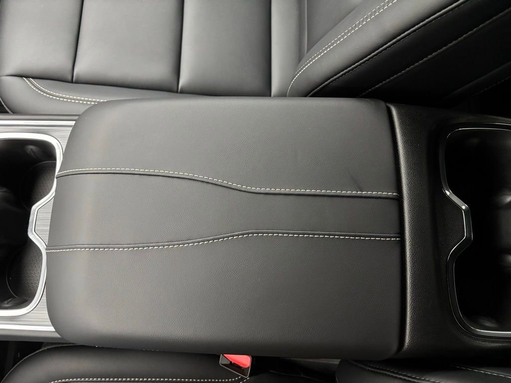 New 2026 GMC Acadia Elevation w/ Elevation Premium Package image 31