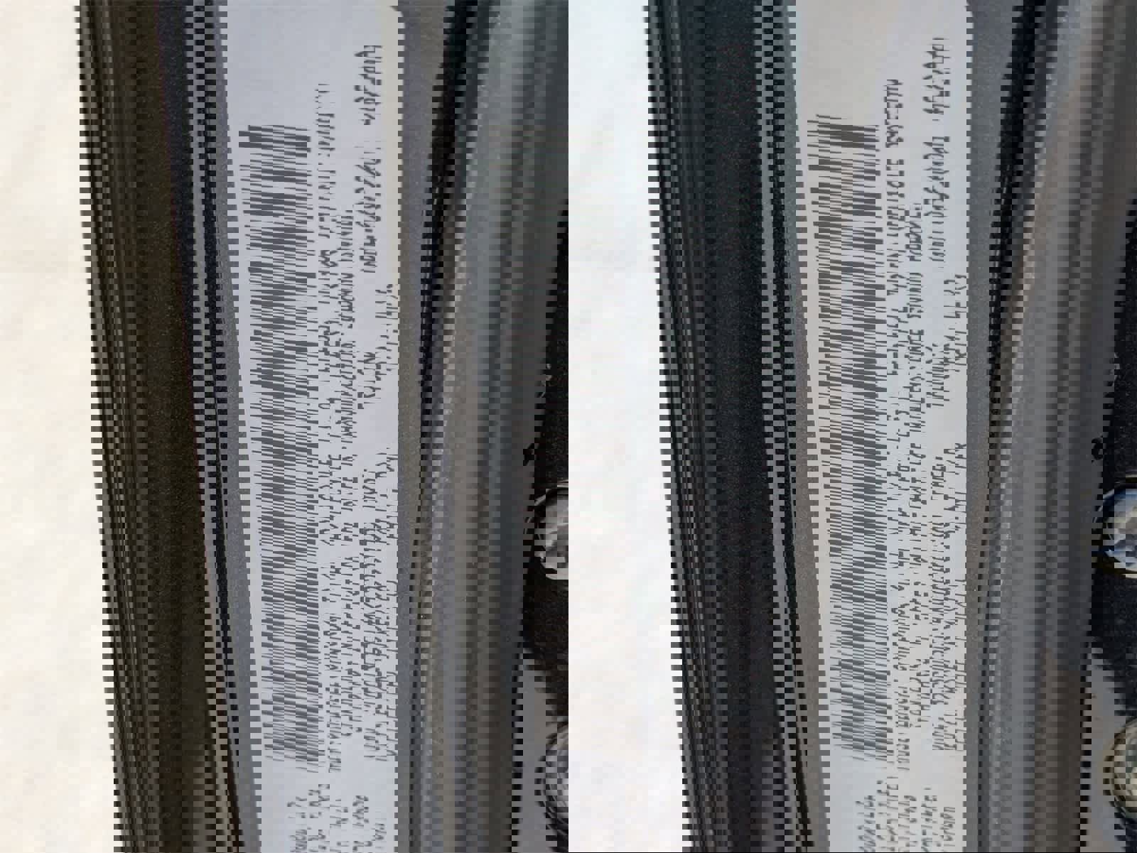 Used 2019 RAM 2500 Limited image 11