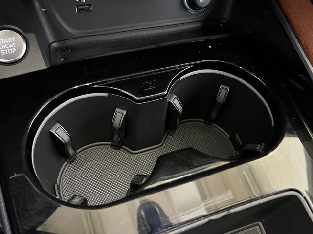 Used 2022 Audi A5 2.0T Premium AWD/4WD image 31