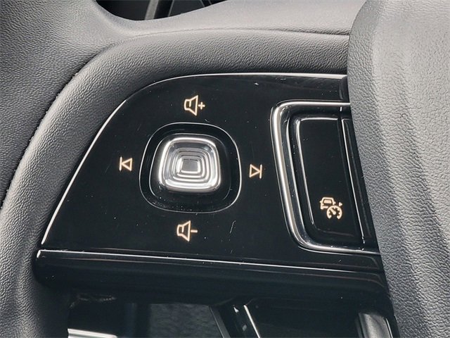 Certified 2024 Lincoln Corsair AWD w/ Equipment Group 101A image 33