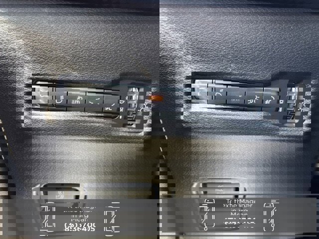 New 2025 Jeep Wagoneer S Launch Edition image 28