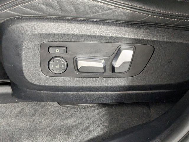 Used 2023 BMW X5 sDrive40i image 13