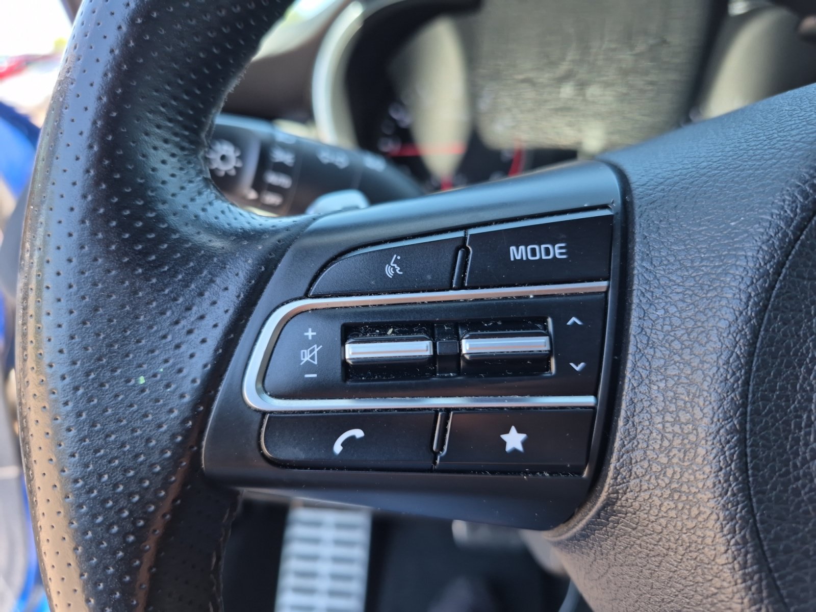 Used 2022 Kia Stinger GT-Line w/ Sun & Sound Package AWD/4WD image 26