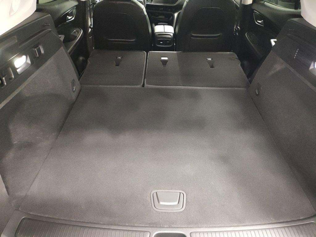 Used 2023 Buick Envision Essence image 15