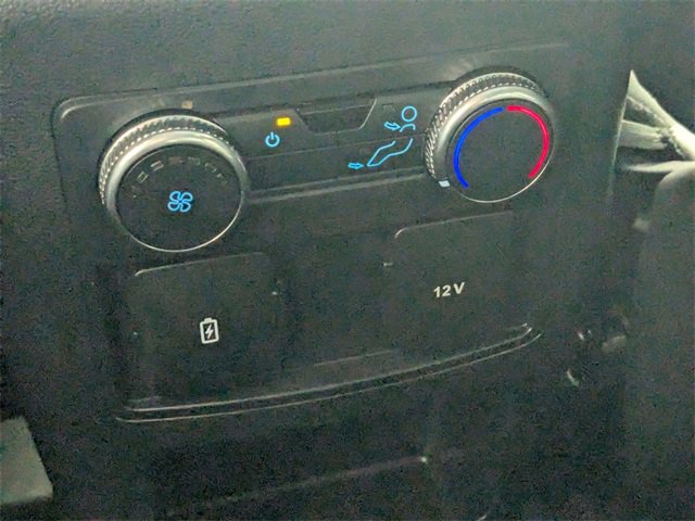 Used 2021 Ford Explorer XLT w/ Equipment Group 202A image 27