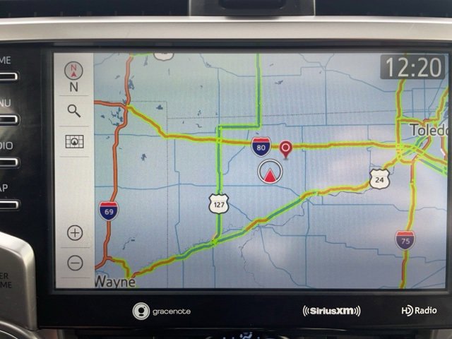 Used 2023 Toyota 4Runner SR5 Premium image 28