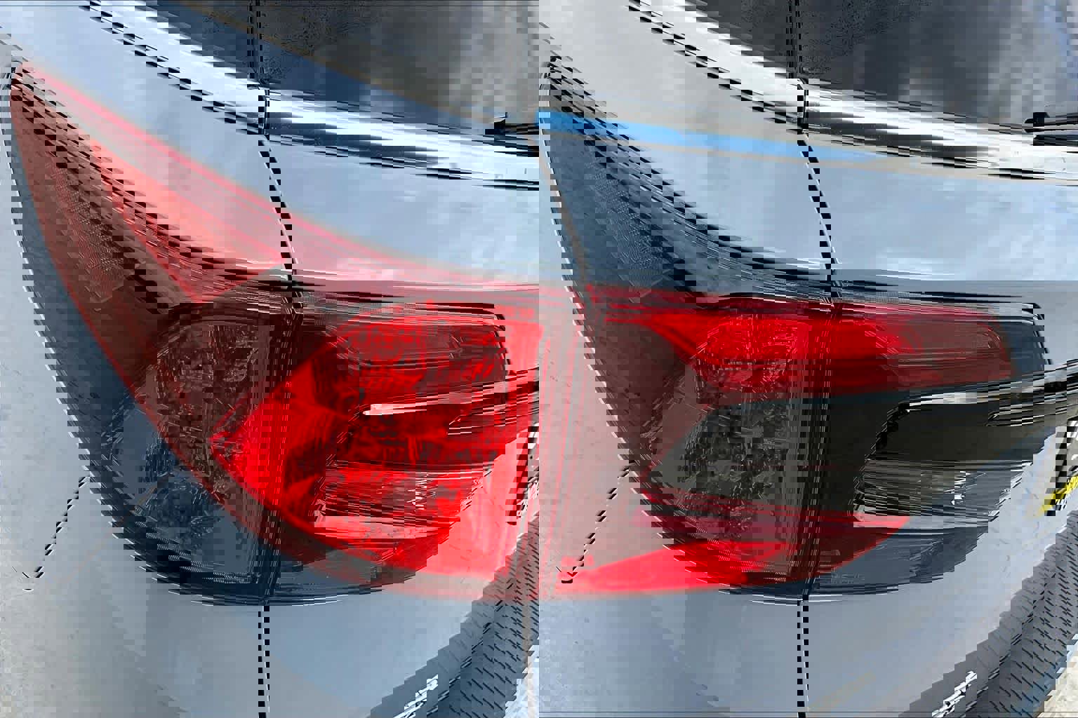 New 2026 Honda Odyssey Touring image 14