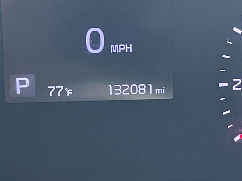 Used 2020 Kia Soul GT-Line w/ GT 2.0L Power Sunroof Package image 22