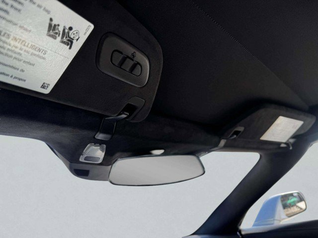 Used 2018 Chevrolet Corvette Grand Sport image 39