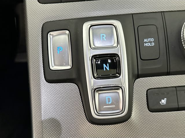 Used 2022 Hyundai Palisade Calligraphy AWD/4WD image 17