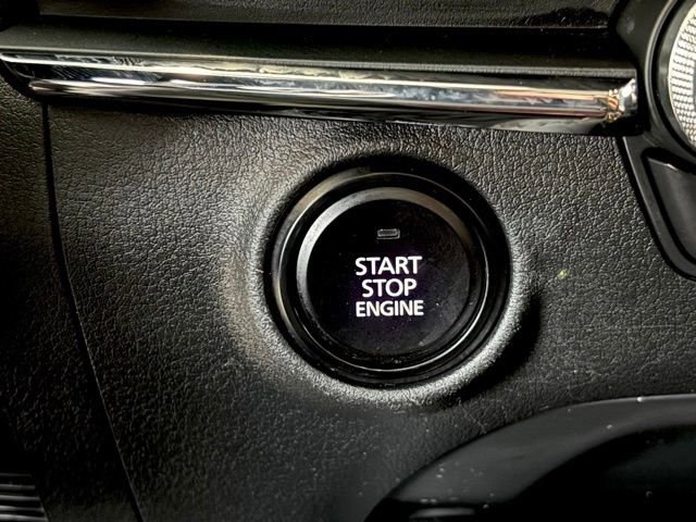 Used 2023 MAZDA MAZDA3 s image 31