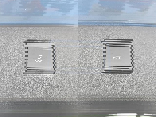 New 2026 Volkswagen Tiguan SE R-Line image 26