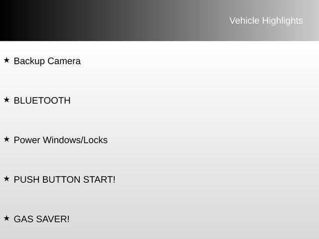 Used 2025 Kia K4 EX image 16