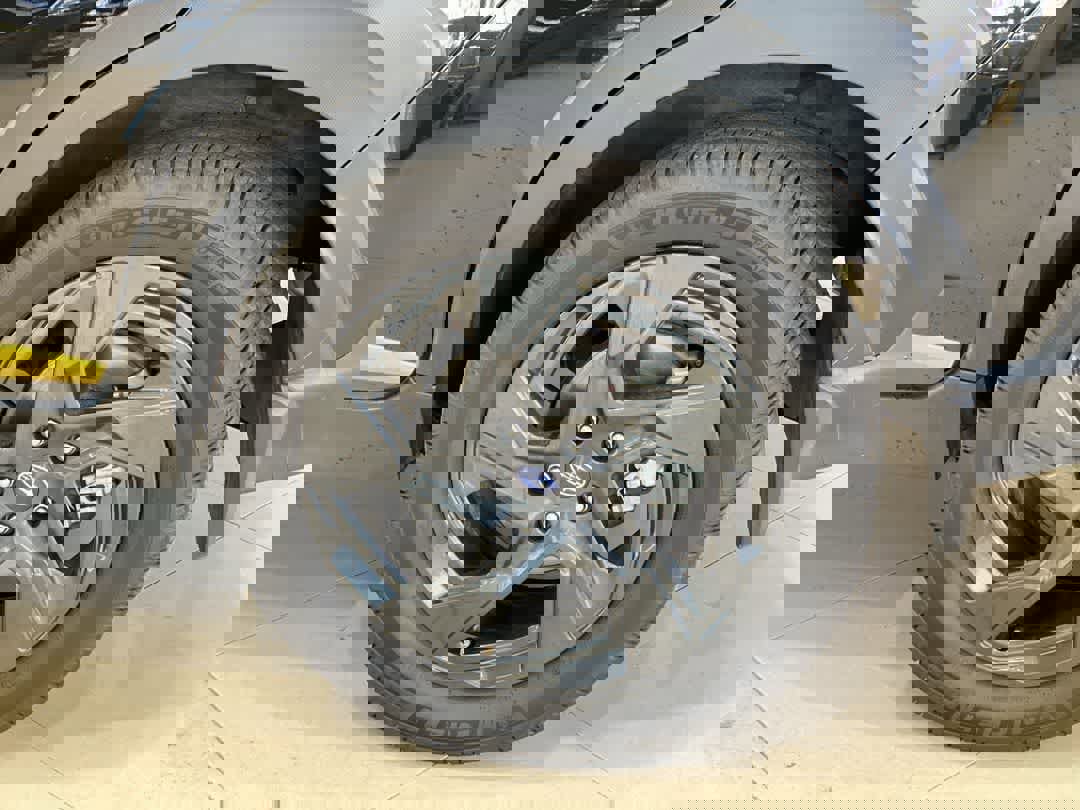 Used 2024 Subaru Crosstrek 2.5i Sport w/ Popular Package #4A image 13