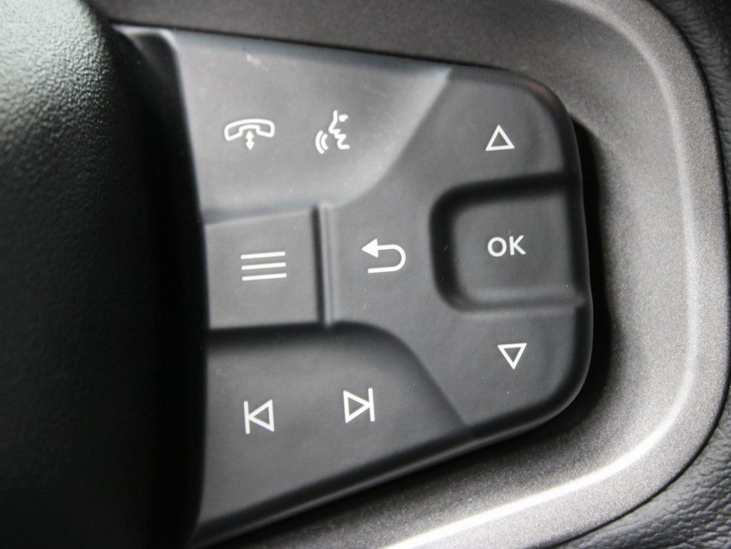 Used 2022 Ford Bronco Big Bend image 52