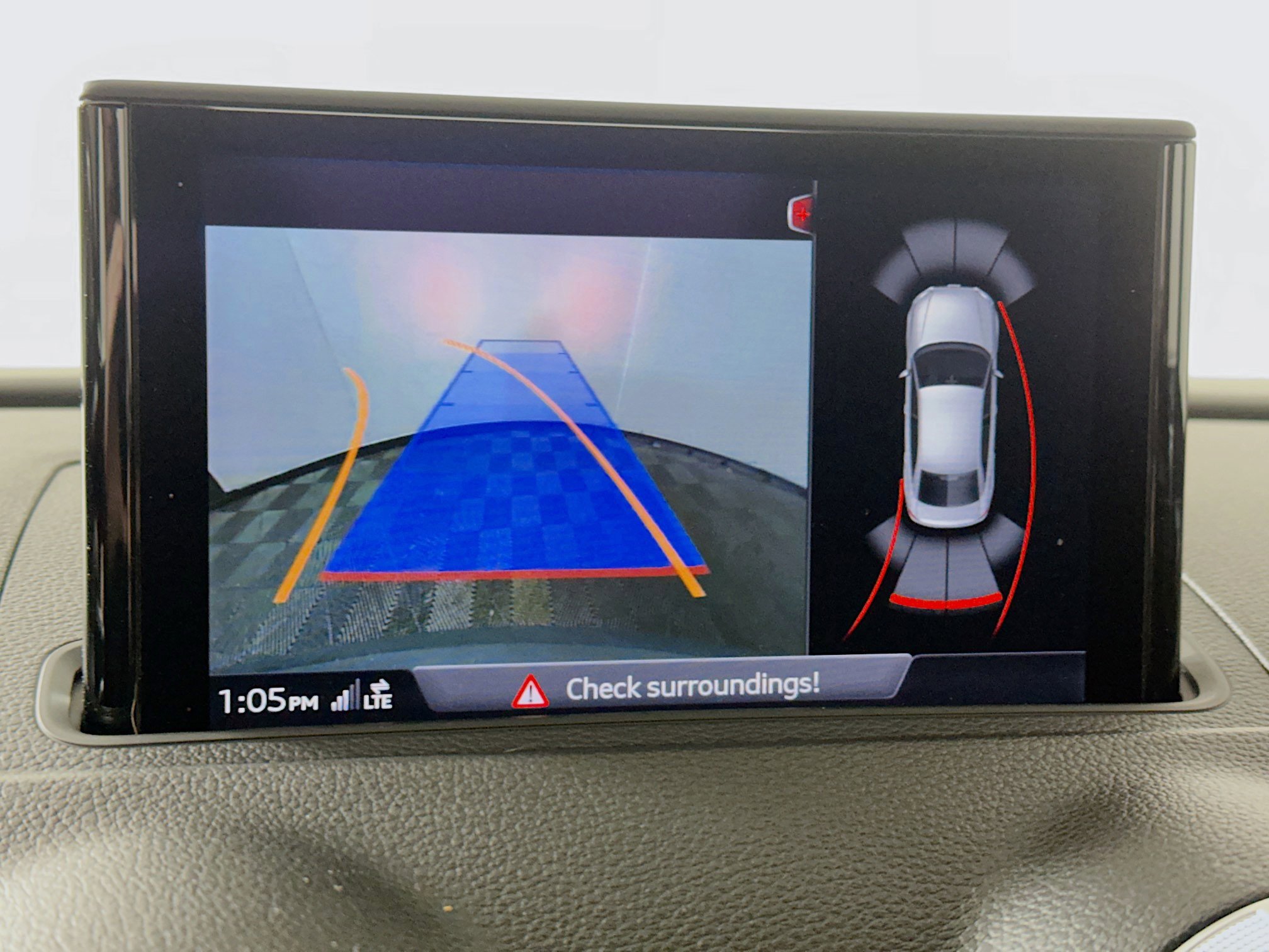 Used 2017 Audi A3 2.0T Premium Plus image 14