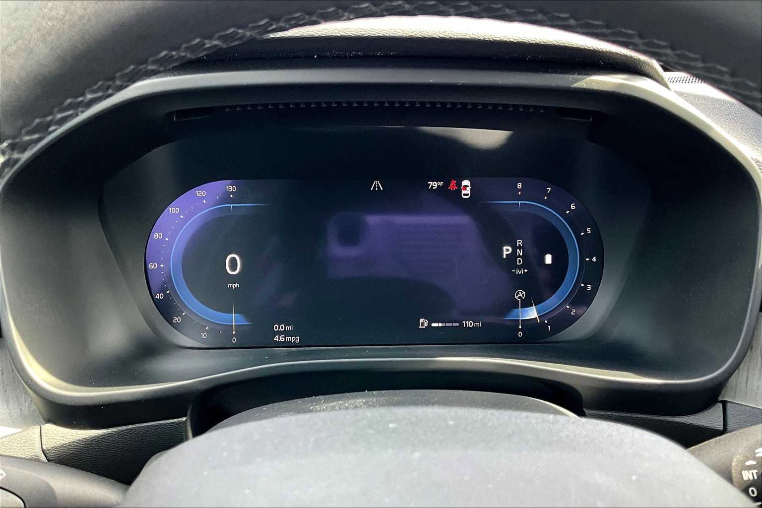 Certified 2023 Volvo XC40 B5 Plus w/ Driver Assist Package image 24