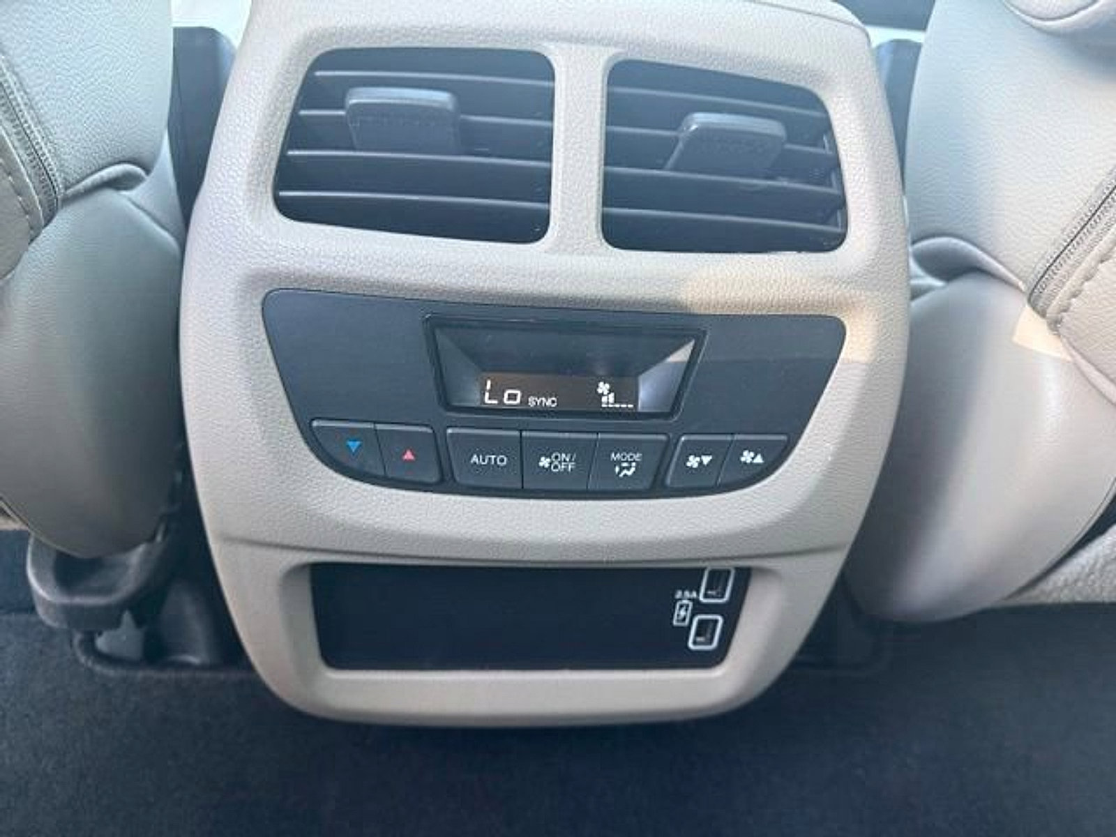 Used 2022 Honda Pilot Special Edition image 21