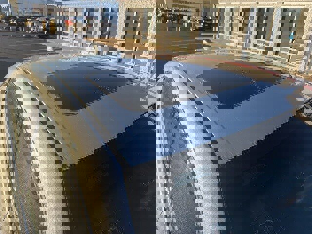 Certified 2020 Toyota Avalon Limited image 5