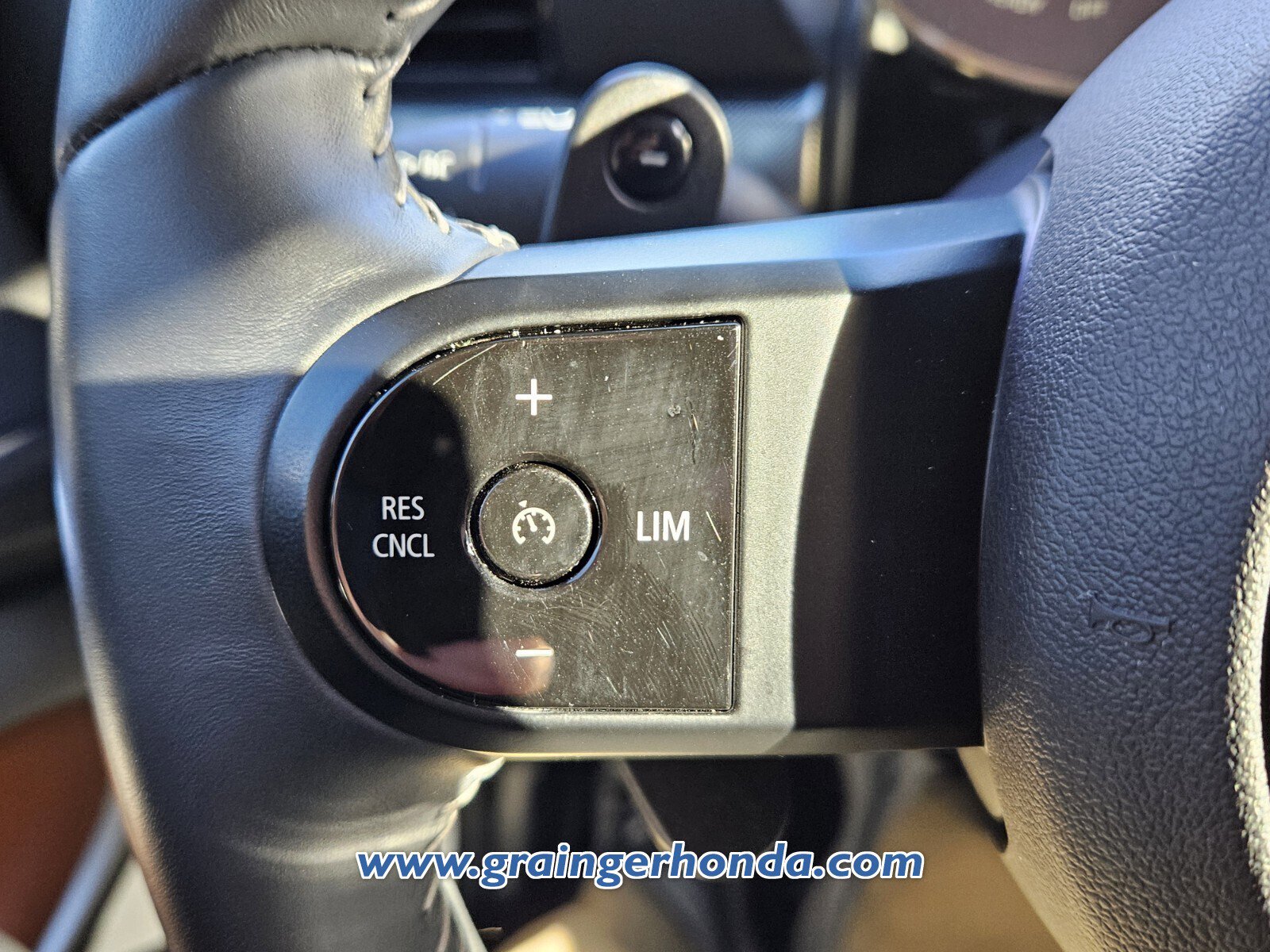 Used 2023 MINI Cooper Clubman S image 19