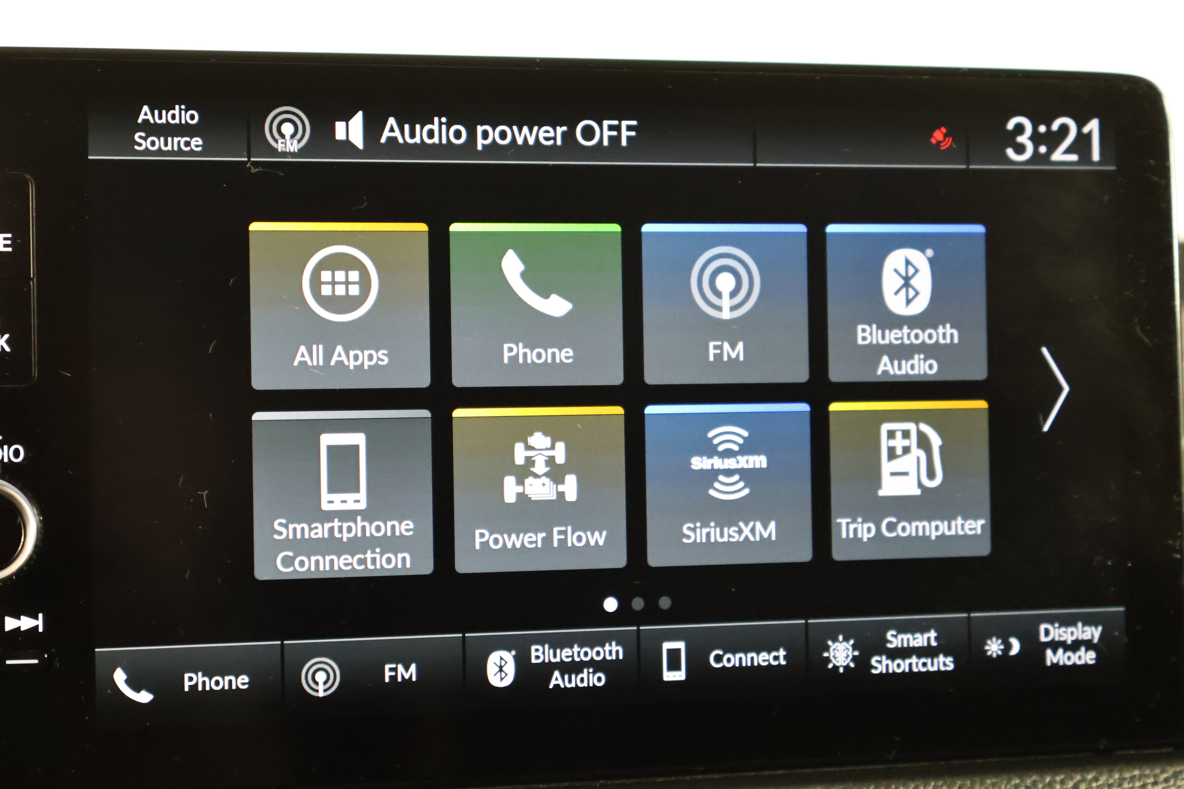 Used 2025 Honda CR-V Sport-L image 27