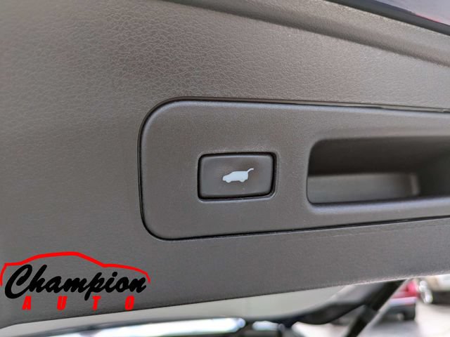 Used 2018 Acura MDX SH-AWD w/ Technology Package image 16