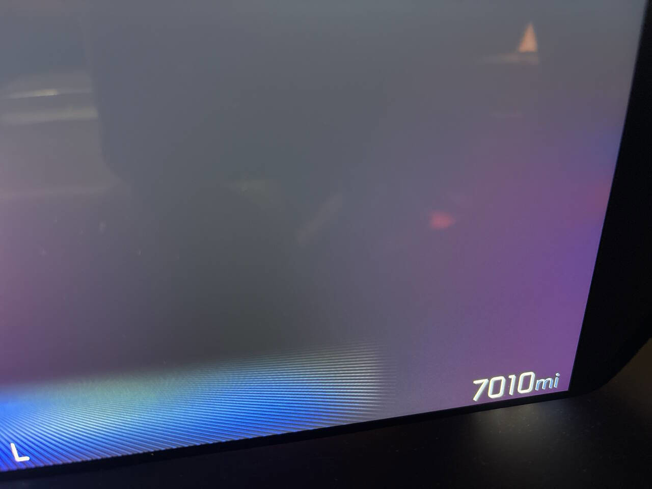 Used 2025 Chevrolet Colorado Z71 w/ Z71 Convenience Package 2 image 20